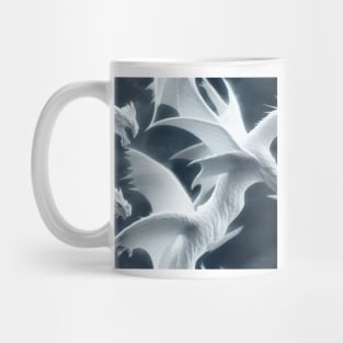 Dragon Scales, Forty-Eight: Mug